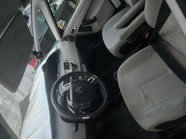 CITROËN  2013 — imagine 5