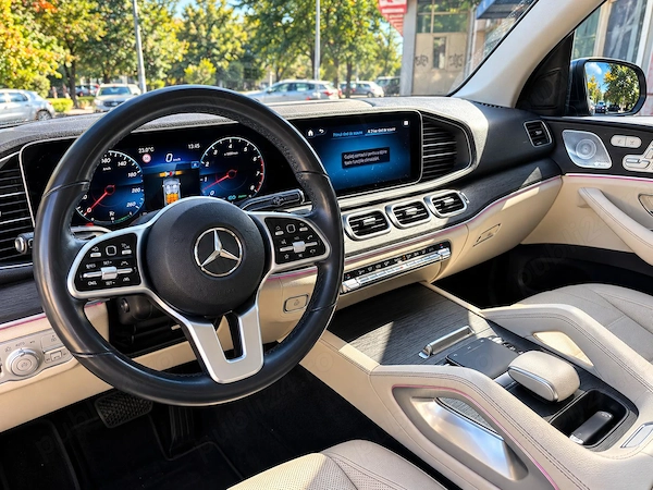 MERCEDES-BENZ  2022 — imagine 6