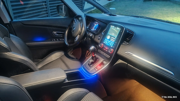 RENAULT 4 2019 — imagine 4
