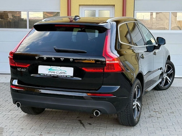 VOLVO Unknown Model 2017 — imagine 4