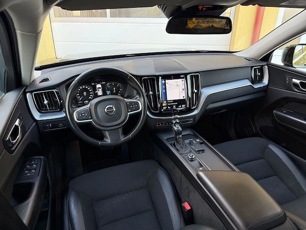 VOLVO Unknown Model 2017 — imagine 5