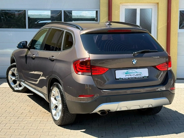 BMW  2013 — imagine 3