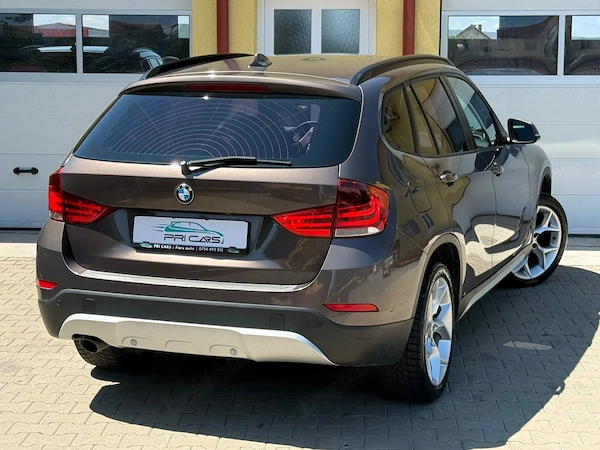 BMW  2013 — imagine 4
