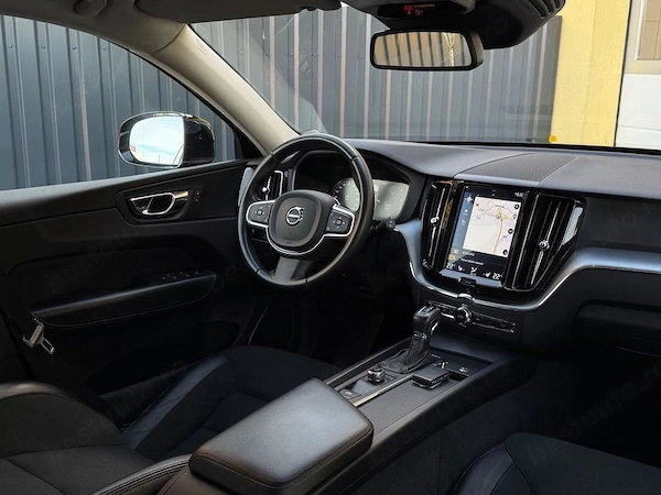 VOLVO Unknown Model 2017 — imagine 13