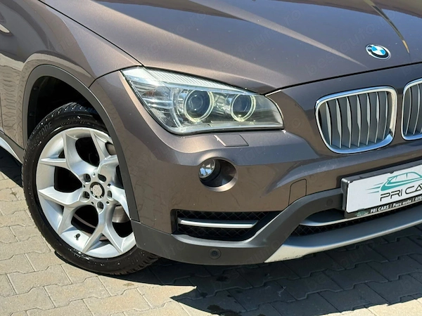 BMW  2013 — imagine 13