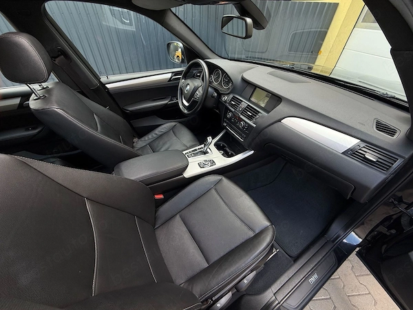 BMW  2011 — imagine 11