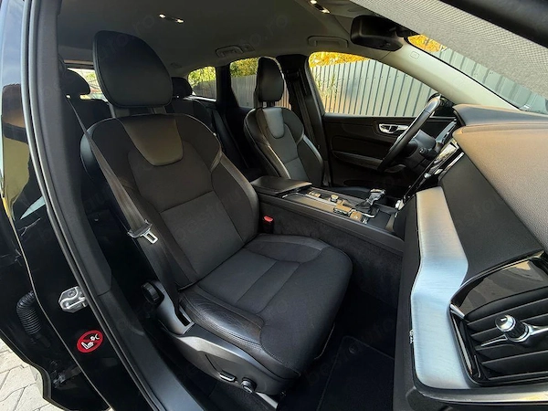 VOLVO Unknown Model 2017 — imagine 11