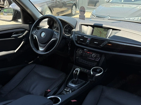 BMW  2013 — imagine 9