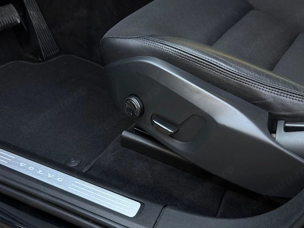 VOLVO Unknown Model 2017 — imagine 16