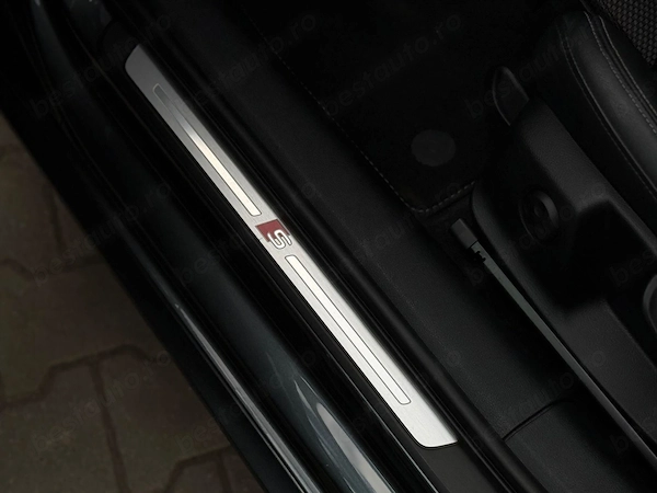 AUDI  2019 — imagine 19