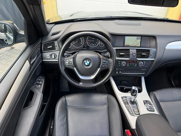BMW  2011 — imagine 15