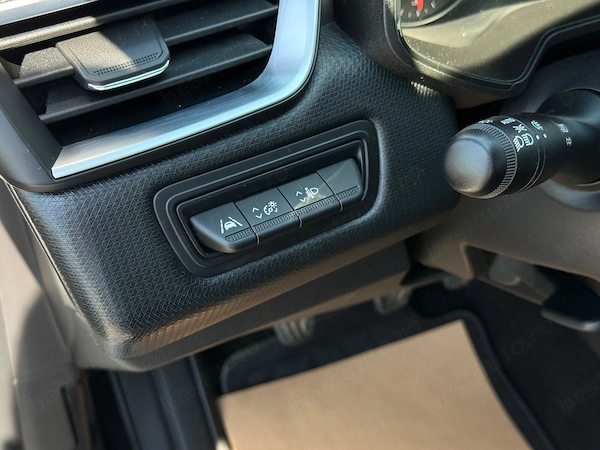 RENAULT Clio 2023 — imagine 15