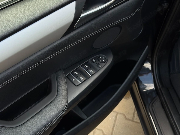 BMW  2011 — imagine 16