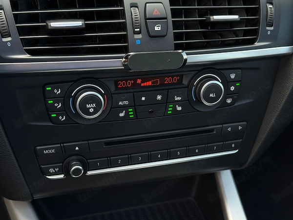 BMW  2011 — imagine 19
