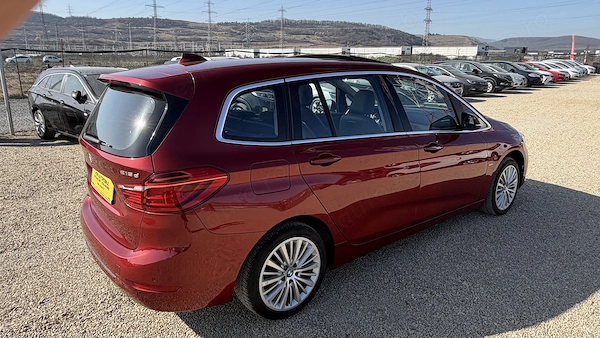 BMW 2 Series 2015 — imagine 6