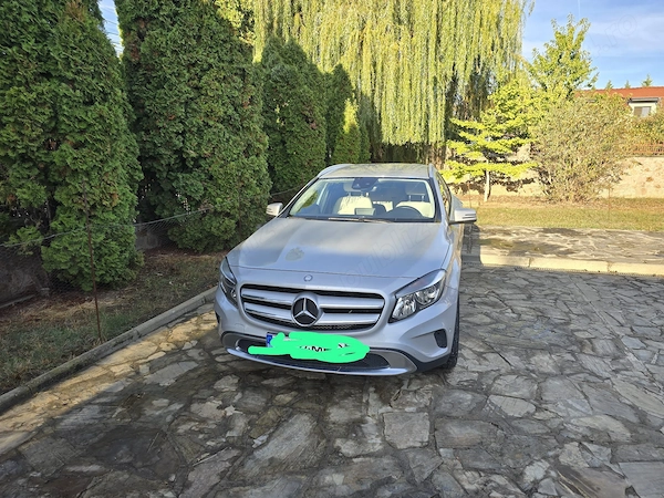 MERCEDES-BENZ E-Class 2016 — imagine 3