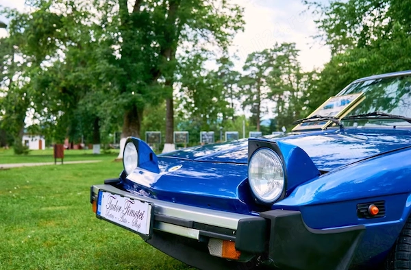 FIAT  1981 — imagine 5