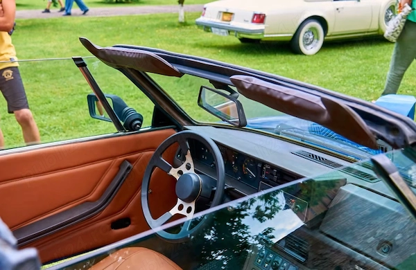 FIAT  1981 — imagine 4
