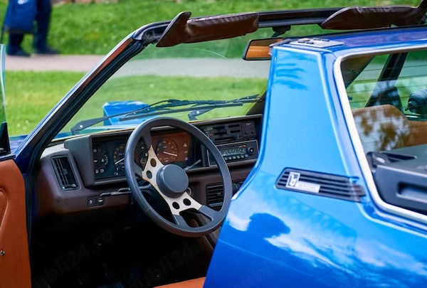 FIAT  1981 — imagine 9