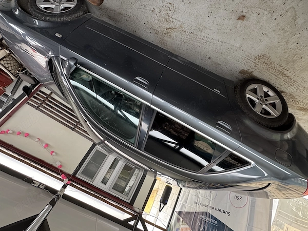 AUDI A4 2003 — imagine 5