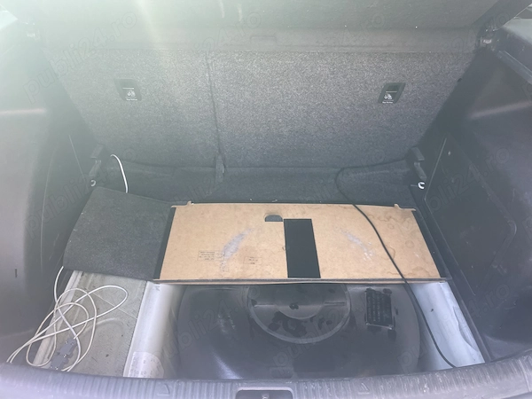 SKODA Rapid 2015 — imagine 8
