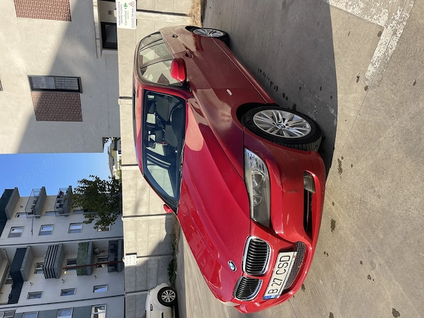 BMW 3 Series 2010 — imagine 2