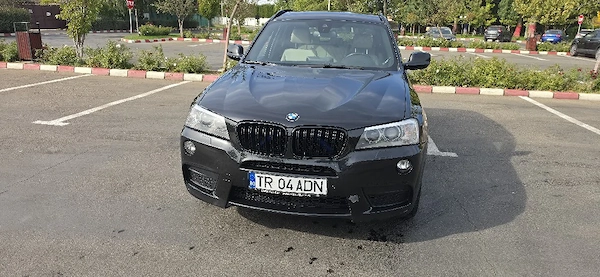 BMW  2013 — imagine 1