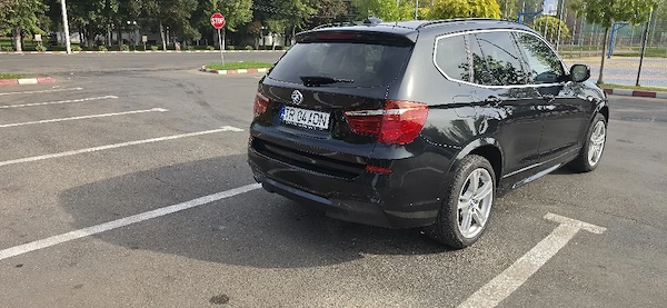 BMW  2013 — imagine 3
