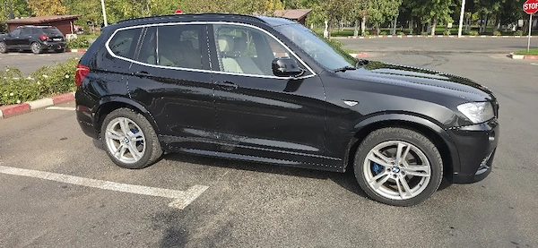 BMW  2013 — imagine 2