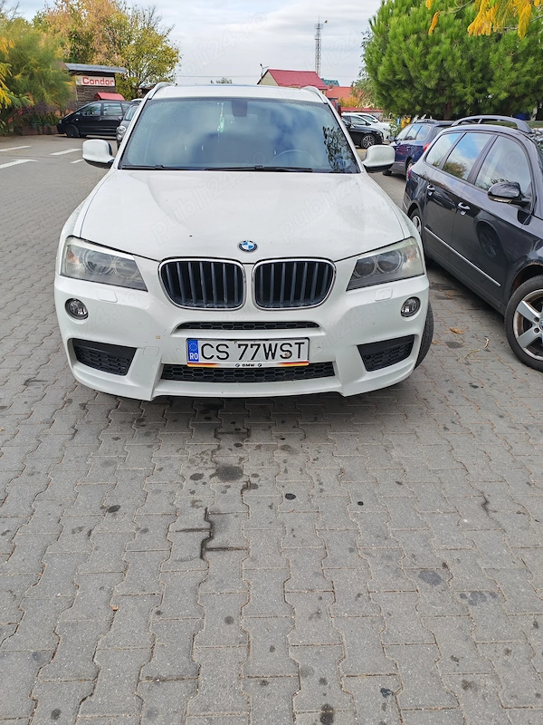 BMW  2013 — imagine 6