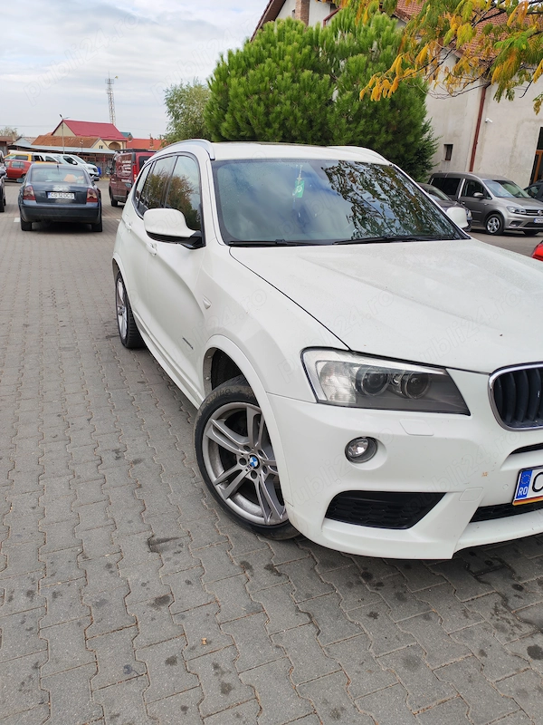 BMW  2013 — imagine 4