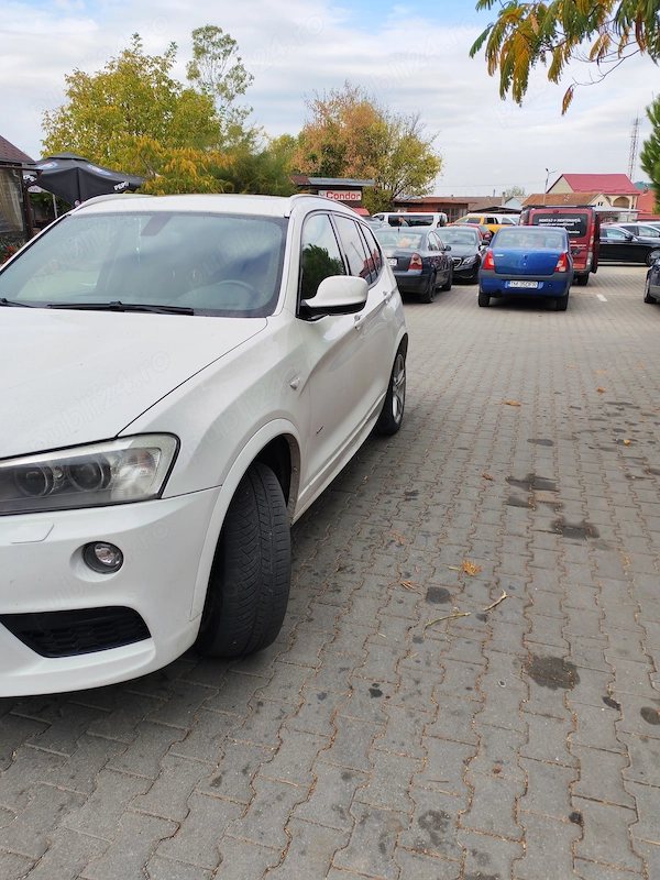 BMW  2013 — imagine 3