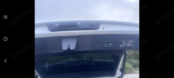 VOLVO XC40 2021 — imagine 7