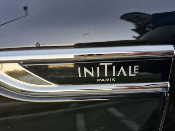 RENAULT Talisman 2015 — imagine 9