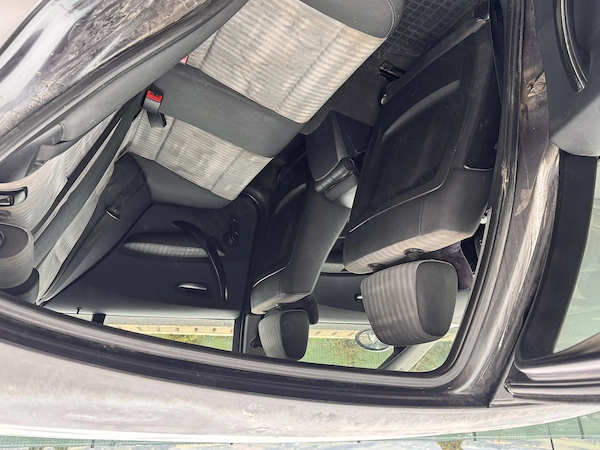 BMW Seria 1 2006 — imagine 3