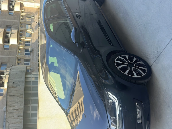VOLKSWAGEN Polo 2010 — imagine 3