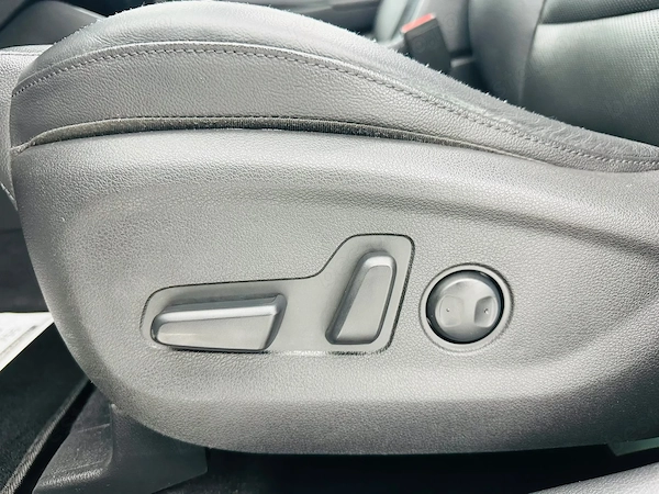 HYUNDAI Tucson 2020 — imagine 13