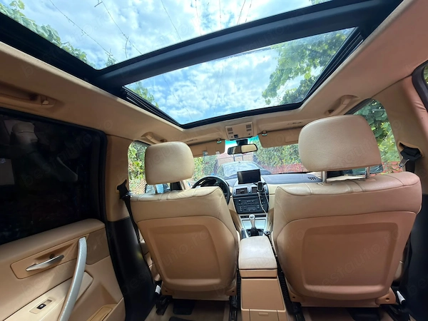 BMW  2005 — imagine 3