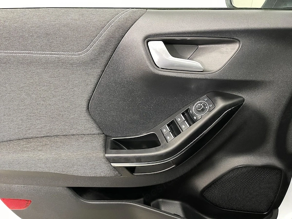 FORD Puma 2023 — imagine 20