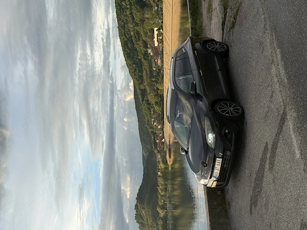 RENAULT Megane 2009 — imagine 7