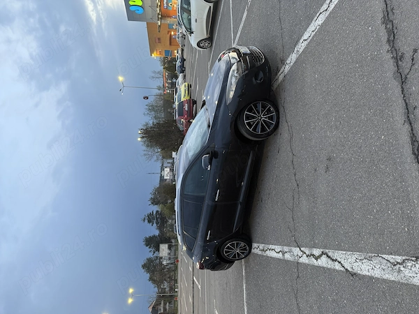 RENAULT Megane 2009 — imagine 2
