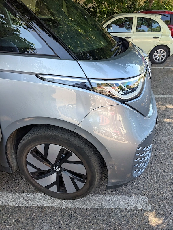 VOLKSWAGEN  2023 — imagine 6