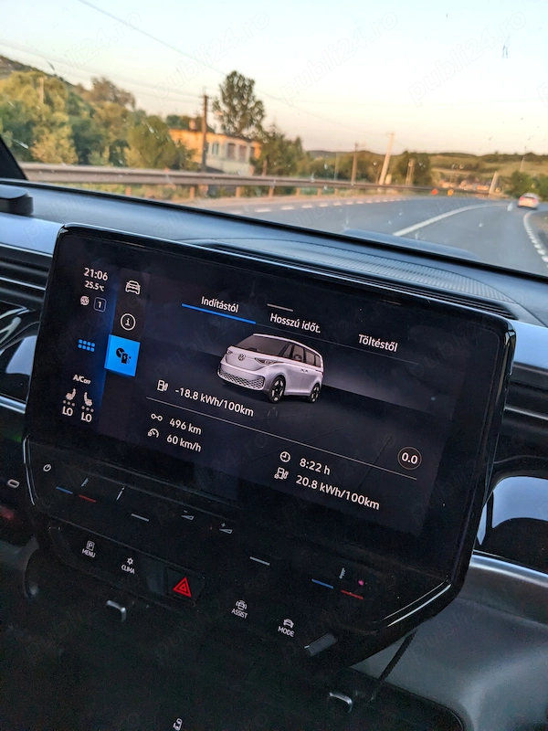 VOLKSWAGEN  2023 — imagine 9