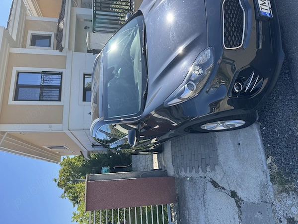 KIA Sportage 2017 — imagine 2