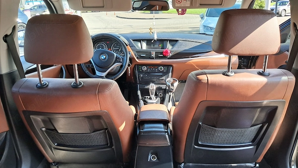 BMW  2014 — imagine 6