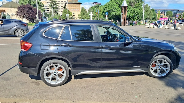 BMW  2014 — imagine 8