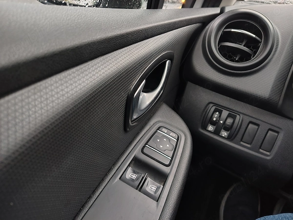 RENAULT Clio 2017 — imagine 5