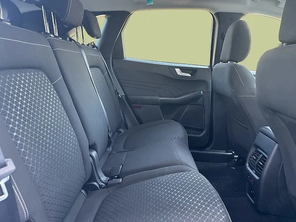 FORD Kuga 2025 — imagine 7