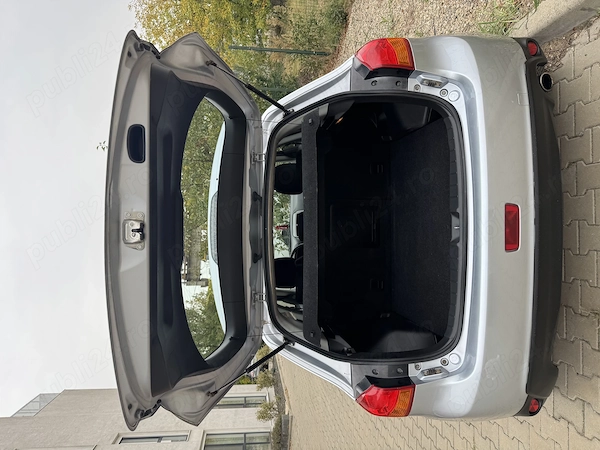 MITSUBISHI ASX 2014 — imagine 9