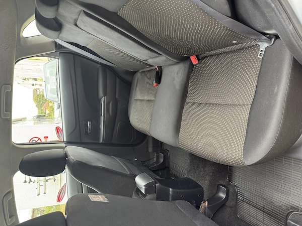 MITSUBISHI ASX 2014 — imagine 7